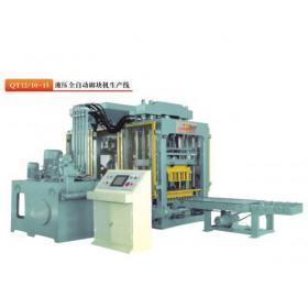 宏昌機械設備加盟費用及詳情解析