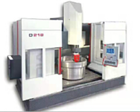 江蘇二手設備市場及普通機械設備安裝服務解析