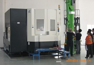 湖南星澤安裝 長沙工廠機(jī)電設(shè)備維修與機(jī)械設(shè)備維護(hù)服務(wù)的專業(yè)伙伴