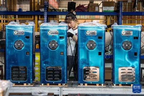 湖南省雙峰県の小型農(nóng)機(jī)輸出がアフリカ市場(chǎng)開拓の新たな道筋を拓く