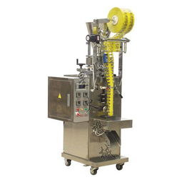 藥用裝盒包裝機(jī)產(chǎn)品列表及普通機(jī)械設(shè)備安裝服務(wù)指南