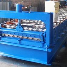 河北科潤壓瓦機械設備廠 專業普通機械設備安裝服務解析