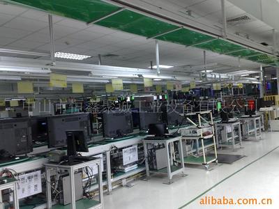 中密電池組裝生產(chǎn)線 價格、產(chǎn)品供應(yīng)與廠家批發(fā)指南