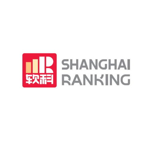 上海軟科教育信息咨詢 引領教育規劃與發展的專業導航